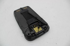 Honeywell CT60 Android 13 GMS FlexRange CT60-L1N-BFP210F