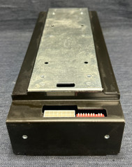 UNBRANDED TICKET PRINTER BRACKET 4-1/4″ X 11-1/4″