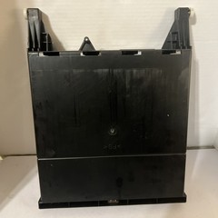Royal Alpha 1000ML Cash Register (No Key) Drawer Replacement Part