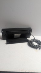Logic Controls KB1700 Kitchen Display System Bump Bar KB1700-B Part 400044