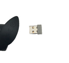 NETUM NT-1228BL 2D Barcode Scanner Wireless Bluetooth USB 2.4G QR Reader