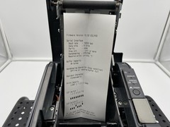 Epson M129H TM-T88IV Thermal Receipt Printer