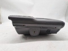 Motorola Symbol VC5090-MA0TMQGH7WR Rugged Forklift Data Terminal Mobile Computer