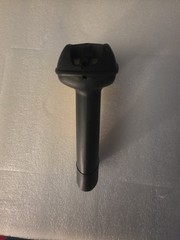 PSC POWERSCAN PSXLR-7000 Barcode Scanner