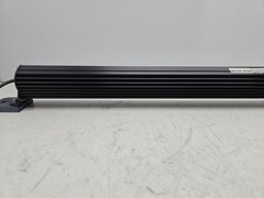 Mettler Toledo Metaphase ISO30-W-S3-24T-CI1 Exolight 24 Vdc 3.0A Light Fixture