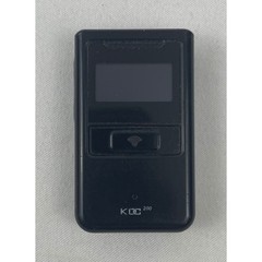 KoamTac KDC200 Bluetooth Laser Barcode Scanner Data Collector USB Parts Repair