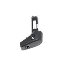Datalogic FBP-PM80 3.7V 2200mAh Rechargeable Li-ion Battery PowerScan PM8300, PB
