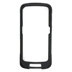 5Pcs Protective Cover Boot with Hand Strap for Zebra TC22 TC27 SG-TC2L-BOOT-01