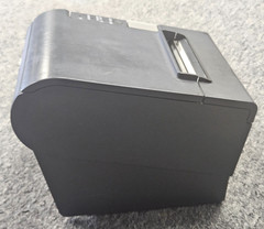 Epson TM-T88IV M129H Thermal POS Receipt Printer