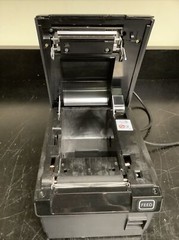 BIXOLON 1634-0064-8801 POS THERMAL RECEIPT PRINTER | No Power Adapter