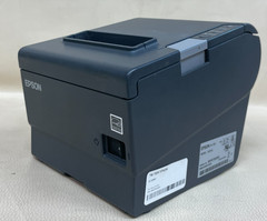EPSON TM-T88V M244A Pos USB Thermal Receipt Printer
