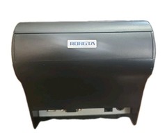 Rongta POS Printer, 80mm USB Thermal Receipt Printer, Restaurant Kitchen Printer