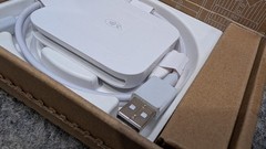 Square SPC2-01 Card Reader And New Square Swipe USB-C 🔥New🔥