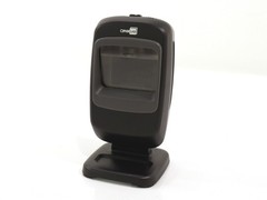 Cipherlab 2200 2D High Speed omnidirectional Barcode Scanner