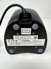 Honeywell Orbit MS7120 Barcode Scanner