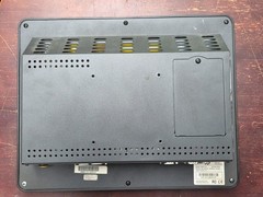 Bematech POS Terminal SB9011D HDD 160GB