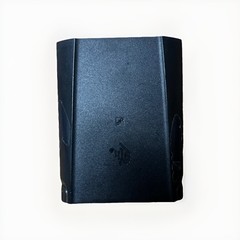 Zebra TC51 Li-Ion Handheld Mobile Computer Battery BT-000314-01 , 4300mAh