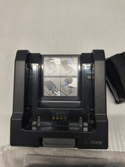 Epson TM-P20 M327B Mobilink Bluetooth Receipt Printer/AC Adapter READ