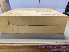 Toshiba TCx 6149-B0T 15in PCap Touch POS Monitor 3AA02236600 New