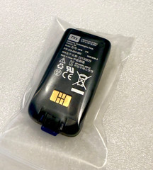 Intermec CK3 Handheld Mobile Computer / Laser Barcode Scanner CK3XAA4K000W4100