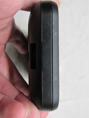 Datalogic Memor 10 Mobile Computer 944350004 Android 8.1 with Battery