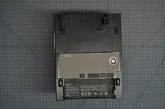 IBM 4610-TG4 SureMark Point of Sale Label Thermal Receipt Printer 4610-TG4