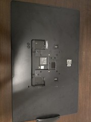 Elo All-In One Model ESY2211D; Part E390263; Full Self-Service set up ; POE