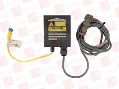 ALLEN BRADLEY 2755-LD8A4 / 2755LD8A4 (NO BOX)