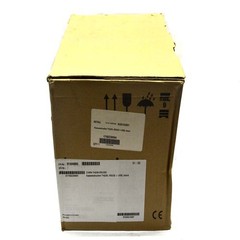 New Printhead for Wincor Nixdorf TH230 and New Printer