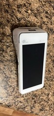 A290Pro Smart Mobile Payment Terminal