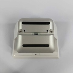 Broken Clover Mini Wi-Fi Point-of-Sale System C300 Card Reader Not Reading