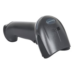 Honeywell XP 1950GSR-2-MINDRAY 1D 2D Area-Imaging Barcode Scanner with USB Cable