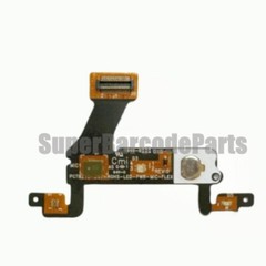 LED, Power, Mic Flex Cable (PCT8210-D97) for ZEBRA Motorola Symbol TC8300 TC83B0
