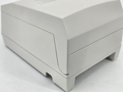 EPSON TM-U325D M133A POS DOT MATRIX RECEIPT PRINTER USB
