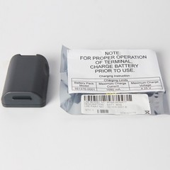 Zebra FX9600 Fixed UHF RFID Reader Scanner 4 Port FX9600-42320A50-US