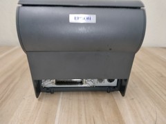 Epson TM-T88IV M129H POS Compact Thermal Receipt Kiosk Printer