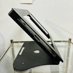 Shopkeep POS iPad Tablet Stand Black 9″ Screen Diagonal