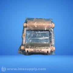 Brady 76747 GlobalMark Series R10000 Printer Ribbon FNIP