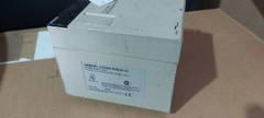 Omron C200H Programmable Controller Make Offers!