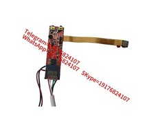 Msr 015and014msr016MagneticStrip Card Reader