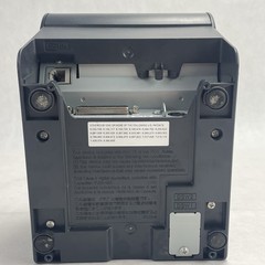 Epson TM-T88V Receipt Printer Model: M244A Unit Only For Parts Only