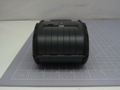 Honeywell 78728I1 Datamax O’neil Apex 2 Direct Thermal 203 DPI Mobile Printer T1