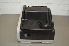 ^ Canon ImageFORMULA CR-190i II USB Desktop Document Check Scanner #X725