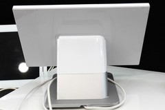 LARGE Clover POS System Display S505, Printer P500, Cash Box, Card C500++ LOCKED
