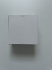 Square A-SKU-0120-03 Dock for Contactless Credit Card Reader NEW Open Box