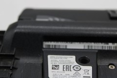 Zebra WT6300 Android 14 Mobile Computer w/ RS5000 Ring Scanner WT63B0-KX0QNENA