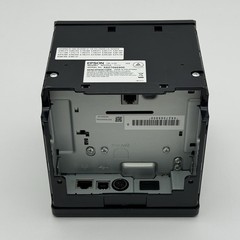 Epson Thermal POS TM-M30 (M335A) Point of Sale Receipt Printer – USB / Ethernet