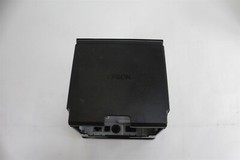 Epson TM-M30 M335A POS Thermal Receipt Printer Ethernet USB No AC