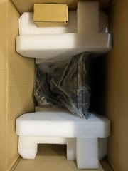 Touch Dynamic Pulse Ultra 15″ POS Terminal. Win10 IoT Enterprise. Good till 2032