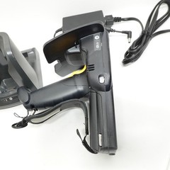 Motorola MC3190Z Barcode Scanner Gun MC319ZUS w/ Cradle Charger Windows OS